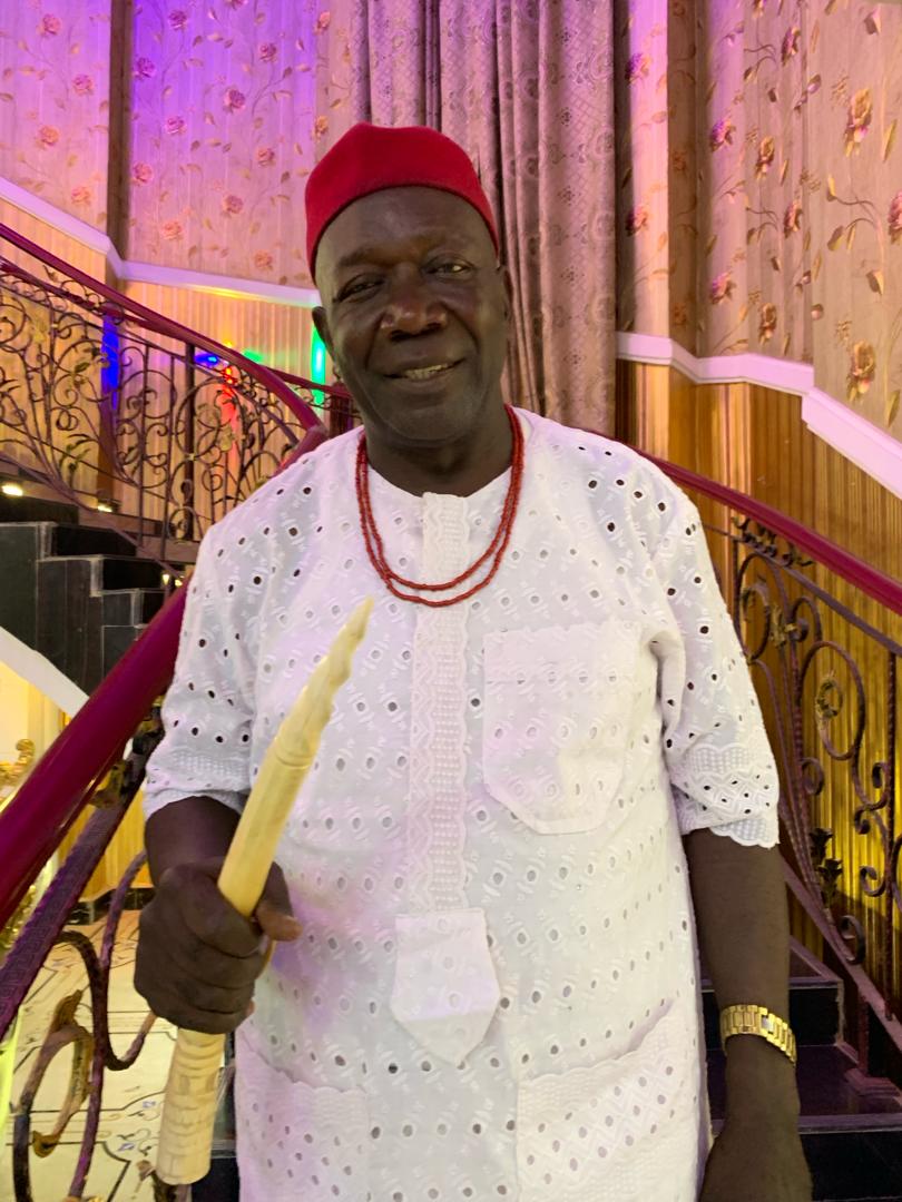 how-nze-na-ozo-umuchu-was-hijacked-to-destabilize-igwe-umuchu-take-over-throne-ohamadike.jpg