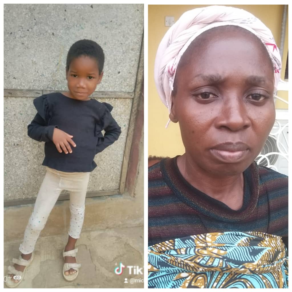 how-police-allegedly-frustrated-poor-family-whose-6-year-old-pupil-got-missing-from-ejigbo-school.jpg