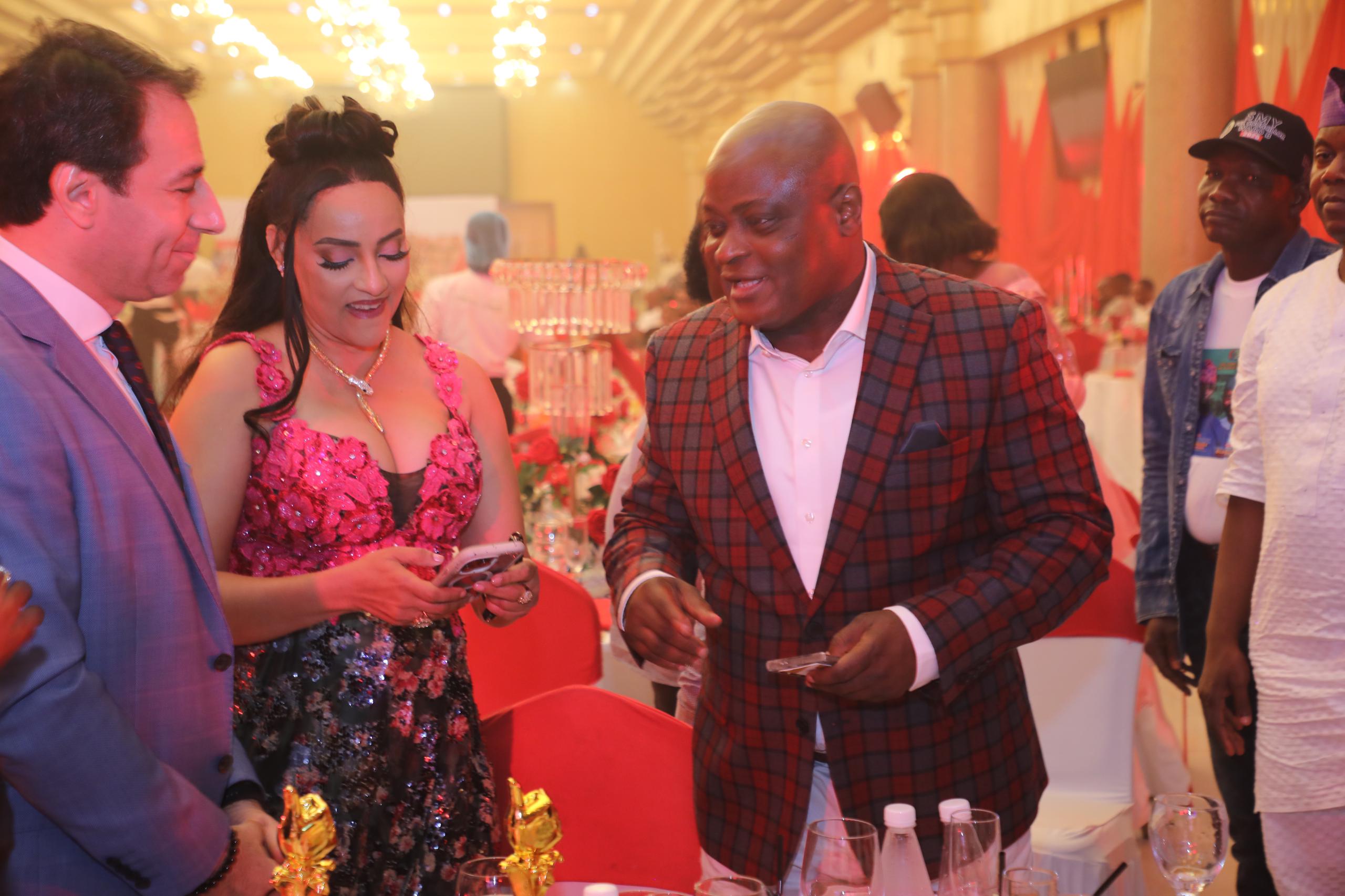 how-state-assembly-fuels-the-growth-of-lagos-and-nigerias-economy-obasa.jpg
