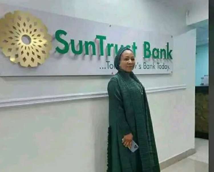 how-suntrust-bank-md-halima-buba-swapped-12m-for-aisha-achimugu-in-10-days.jpg