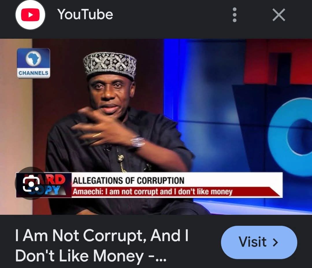 i-am-hungry-amaechi-was-right-after-all.jpg