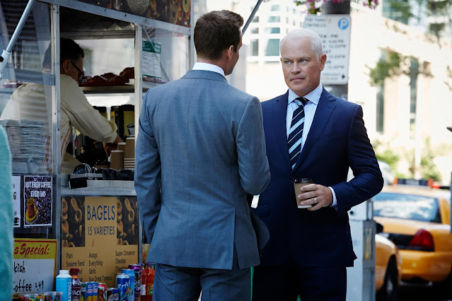 i-lost-everything-yellowstone-actor-neal-mcdonough-reveals-he-was-shunned-by-hollywood-for-refusing-to-kiss-onscreen.jpg