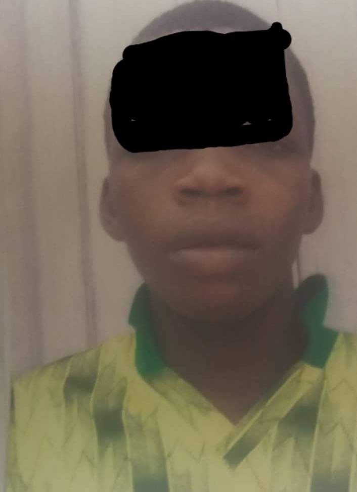 i-only-used-my-finger-says-boy16-docked-for-penetrating-private-part-of-girl-3.jpg
