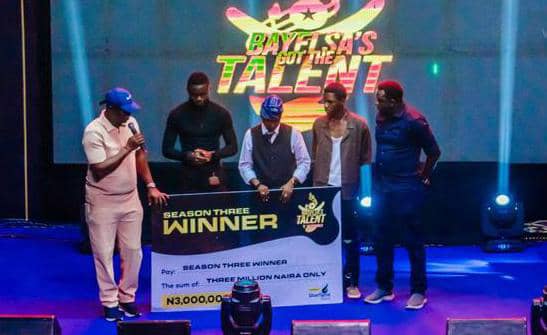 i-was-born-to-sing-says-sarah-alpheaus-as-she-wins-bgtt.jpg