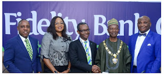ican-fidelity-bank-chapter-inaugurates-new-chairman.jpg