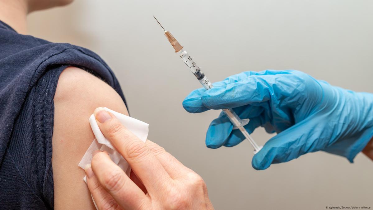 icmr-study-debunks-covid-19-vaccine-sudden-death-link-identifies-key-risk-factors.jpg