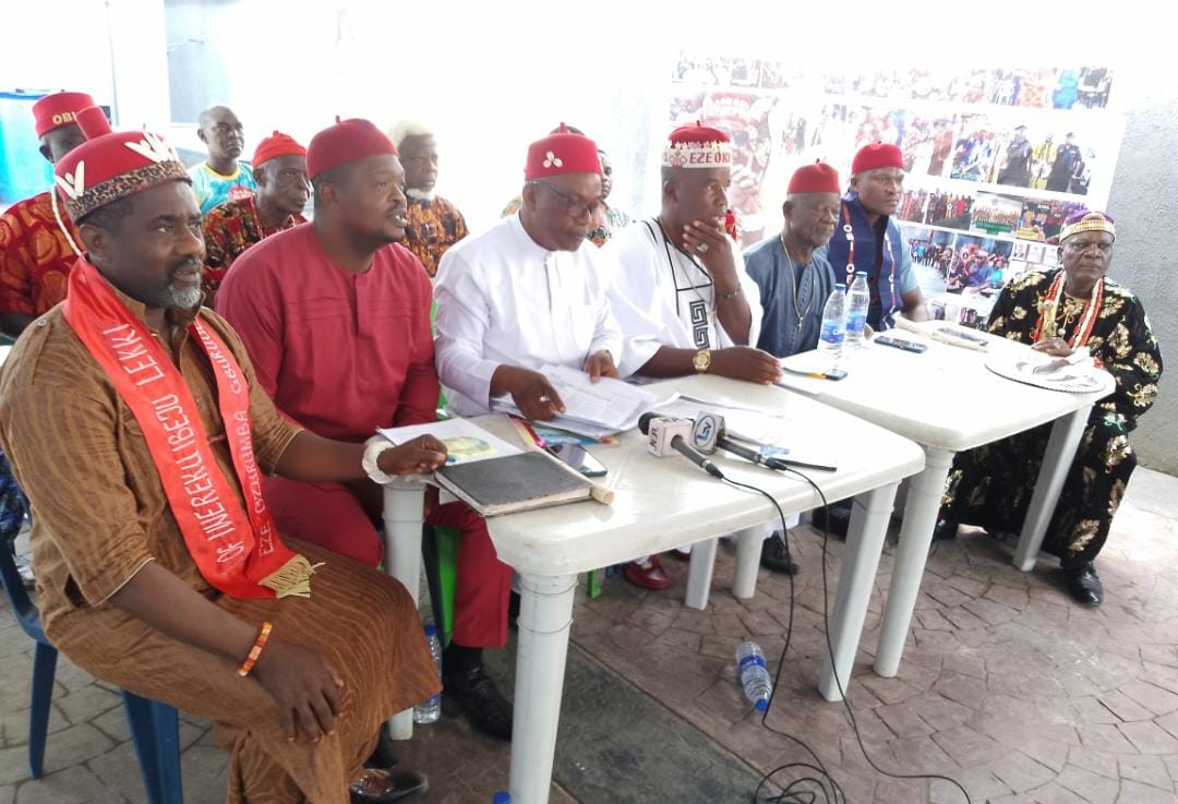 igbo-speaking-community-asks-ndigbo-to-support-apc-in-lagos-lg-election.jpg