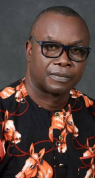 igbo-speaking-community-bot-makes-official-statement-on-dissolution-of-board-members.jpg