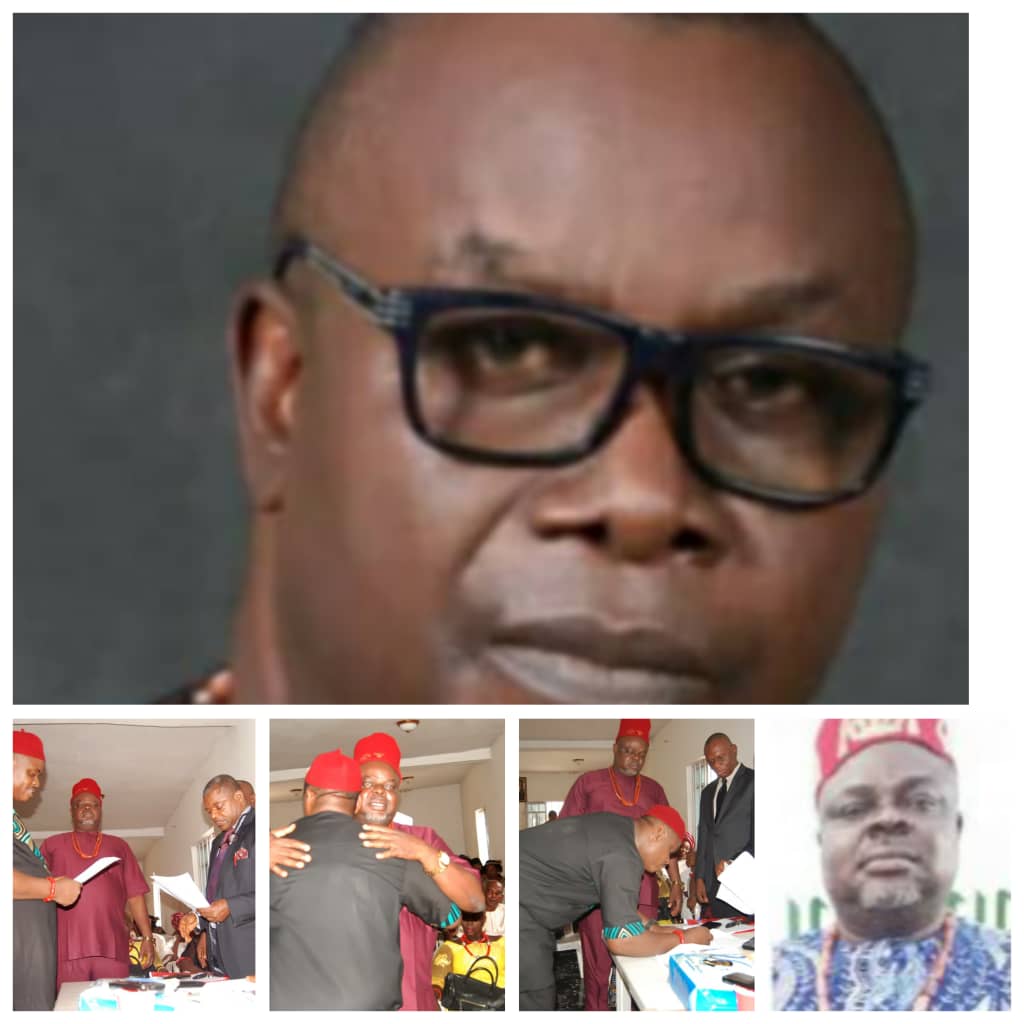 igbo-speaking-communityfactional-group-writes-petition-to-bot-against-chief-eze.jpg