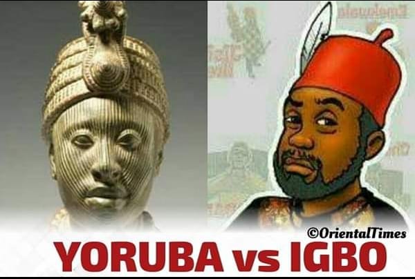 igbo-vs-yoruba-when-you-instigate-expect-us-to-retaliate.jpg