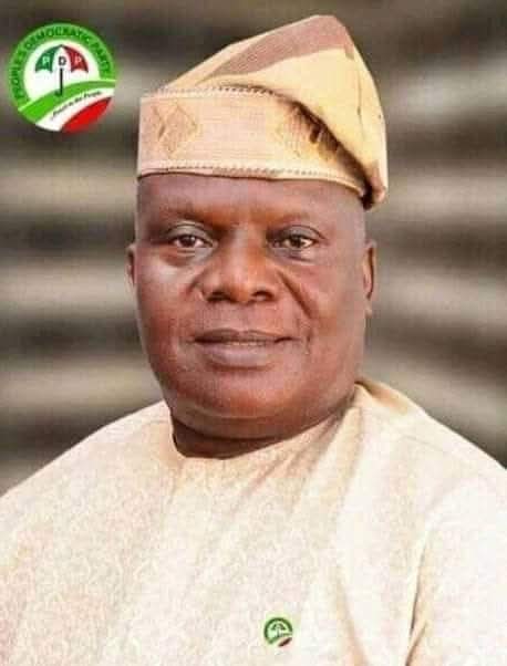 ignore-baseless-decamping-rumours-says-osun-pdp.jpg