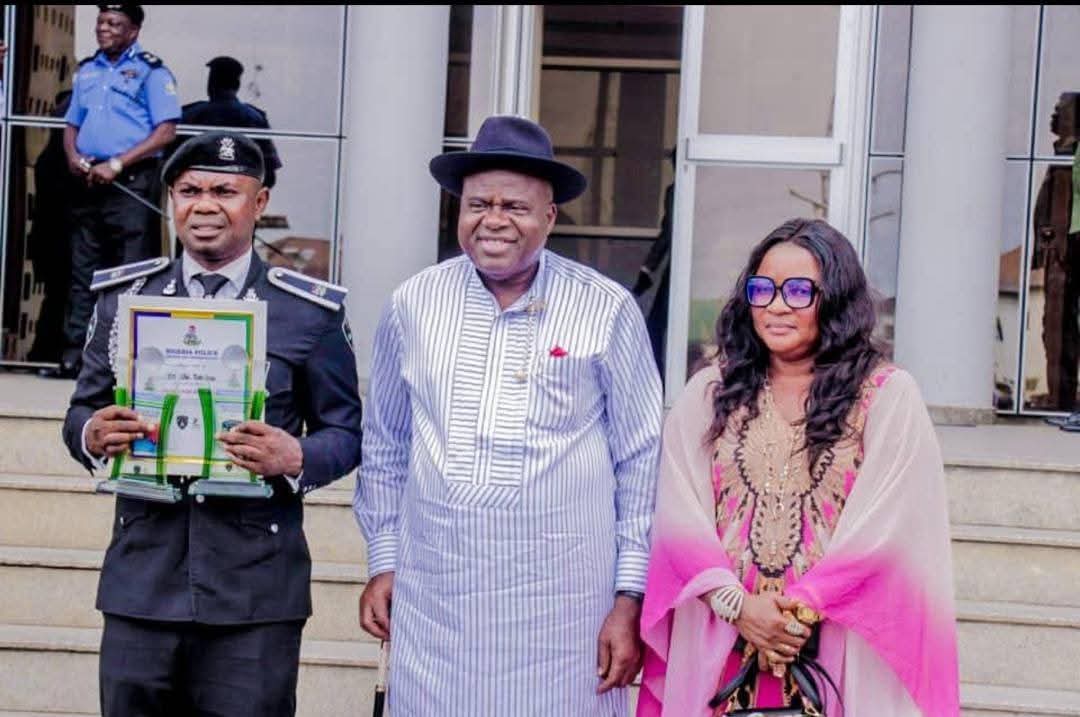 igp-egbetokun-applauds-celebration-of-police-officer-of-the-year-2024-by-bayelsa-state-governor.jpg