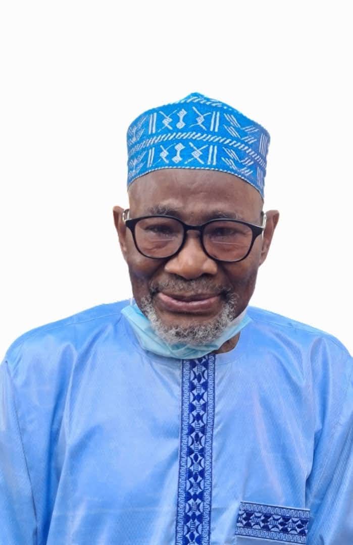 igp-egbetokun-mourns-retired-aig-liman-shettima.jpg