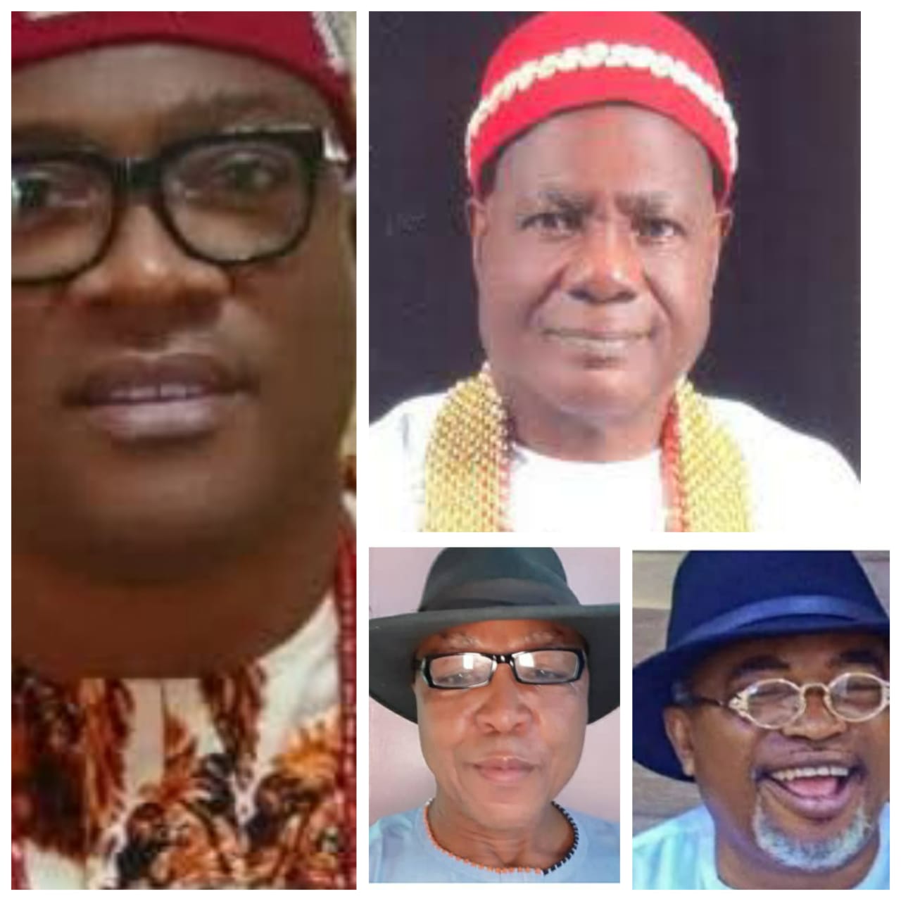 igwe-godson-ezechukwu-confirms-nze-na-ozo-title-as-kindred-affairs-in-umuchu-town.jpg