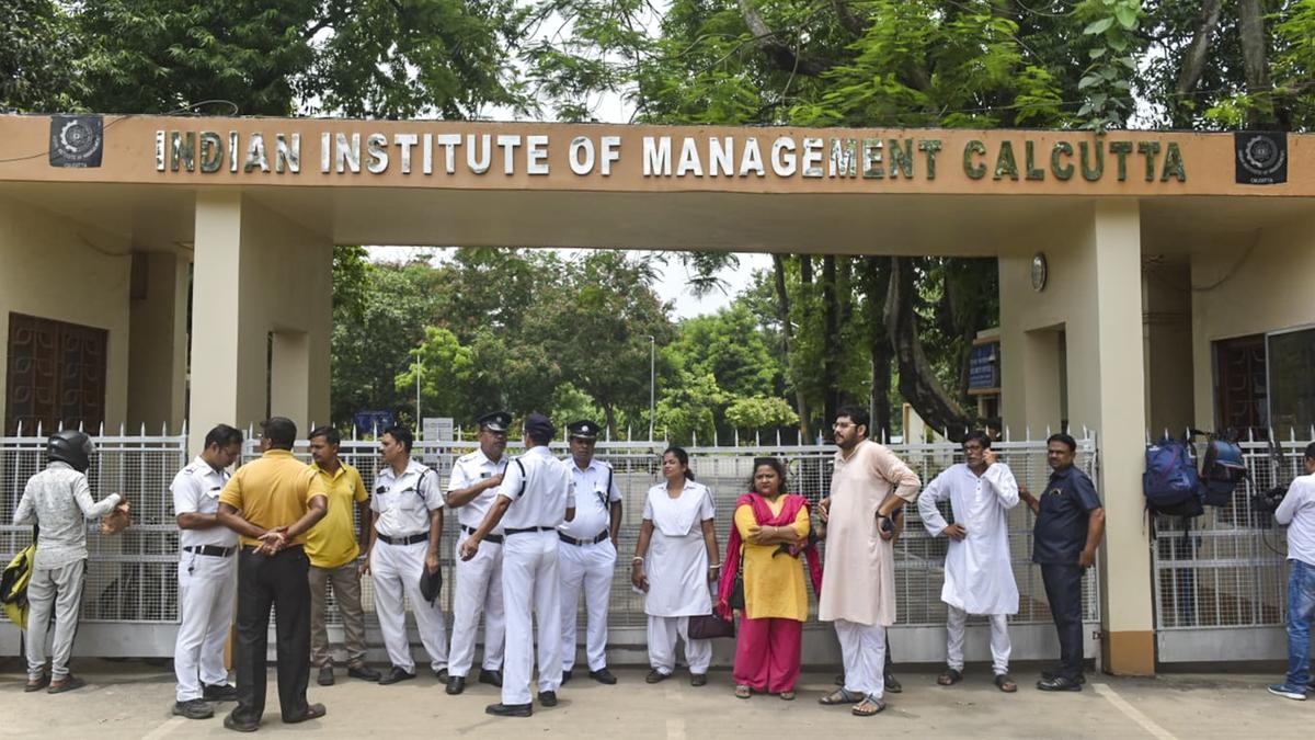 iim-calcutta-to-allow-student-out-on-bail-in-rape-case-to-attend-classes.jpg