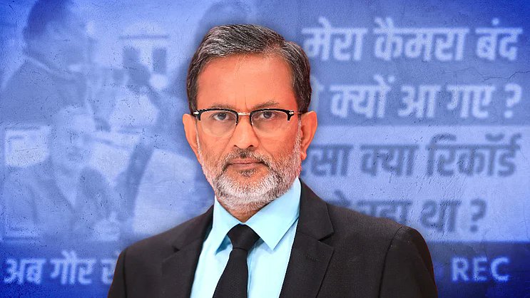 iju-condemns-fir-against-independent-journalist-ajit-anjum-calls-for-immediate-withdrawal.jpg