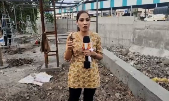 iju-demands-swift-justice-after-brutal-assault-on-pune-journalist-reporting-illegal-land-grabbing.jpg