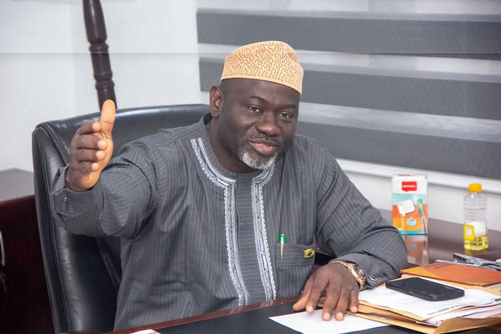 ikeja-lg-boss-akod-calls-for-monthly-intercessory-prayers-for-tinubu-sanwo-olu-faleke.jpg