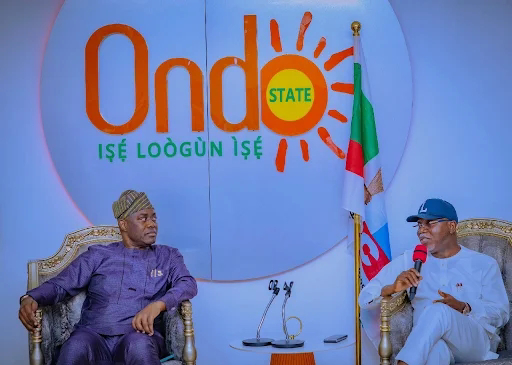 im-happy-aiyedatiwa-is-building-on-the-legacies-of-his-predecessor-gov-makinde.jpg
