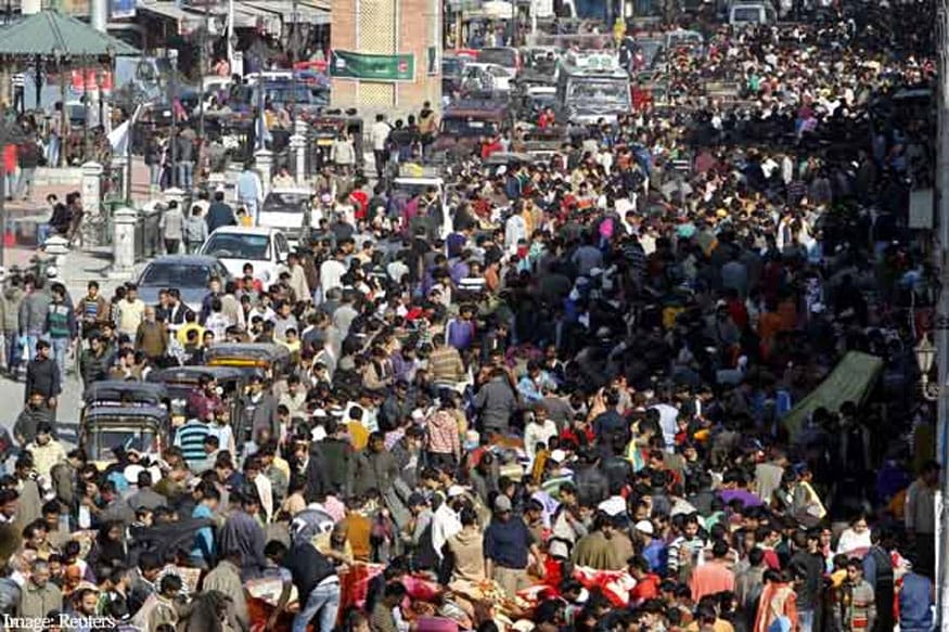 in-a-first-citizens-will-be-able-to-self-ennumerate-during-upcoming-census.jpg