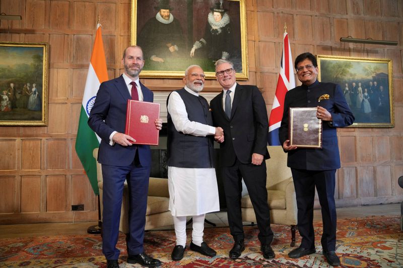 india-uk-ink-landmark-trade-deal-committed-to-building-high-scoring-partnership-pm-uses-cricketing-metaphor.jpg