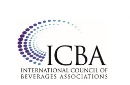 international-council-of-beverages-associations-tackles-who-on-ssb-tax.jpg