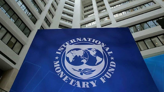 international-monetary-fund-upgrades-nigerias-economic-growth-forecast-to-3-4.jpg