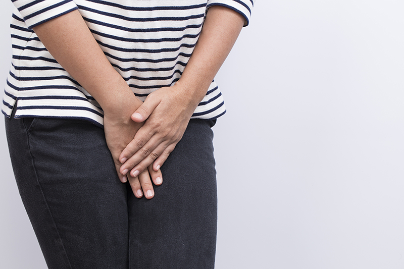 is-it-safe-to-hold-it-in-and-not-relieve-immediately-experts-explain-the-health-outcomes-of-delaying-urination.jpg