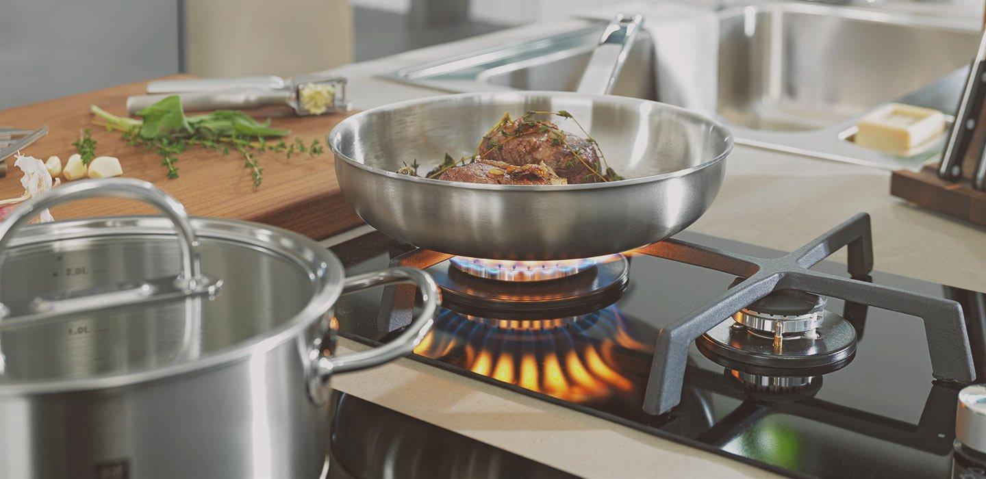 is-your-cookware-making-you-sick-why-stainless-steel-is-safer-to-prepare-food.jpg