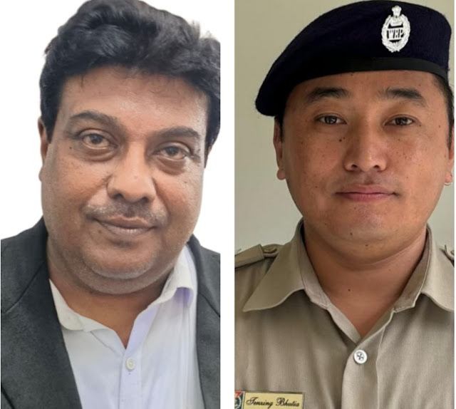 jalpaiguri-court-sentences-two-to-25-and-20-years-for-raping-minor-orders-e282b96-lakh-compensation.jpg