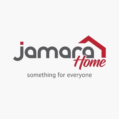 jamara-home-spreads-friendship-cheer-with-exciting-contest.jpg