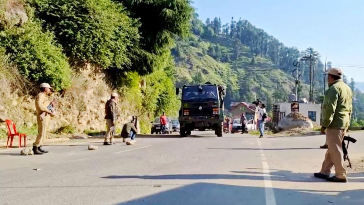 jem-let-could-use-nepal-as-transit-route-to-target-india-warns-top-nepalese-official.jpg