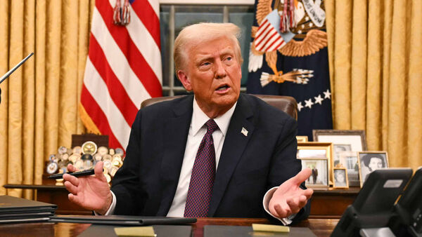judge-blocks-trumps-birthright-citizenship-restrictions-in-third-ruling-since-high-court-decision.jpg