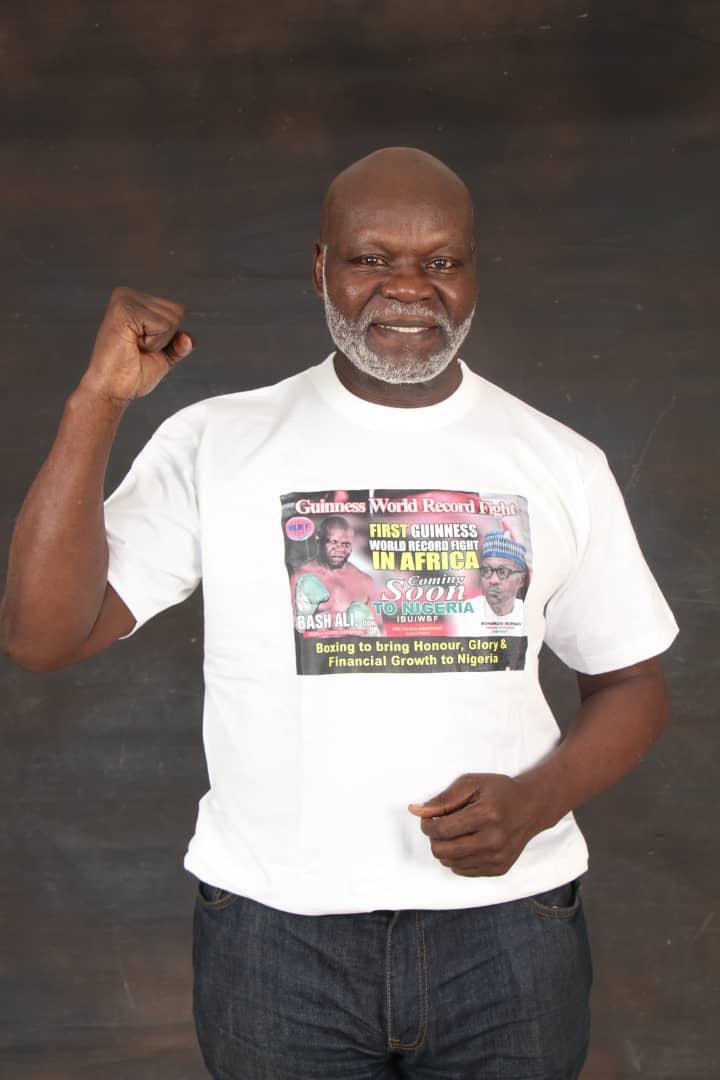 judge-slams-bash-ali-for-wasting-courts-time-dismisses-e282a6500bn-extortion-and-defamation-suit-against-sunday-dare.jpg