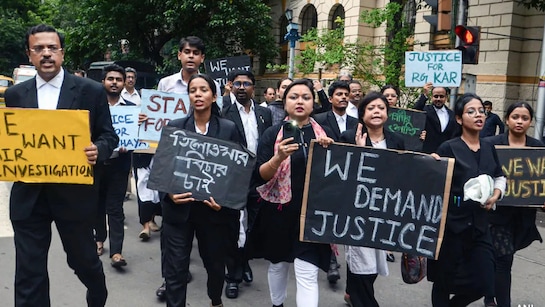 judicial-custody-for-city-law-college-gang-rape-accused-till-july-22.jpg