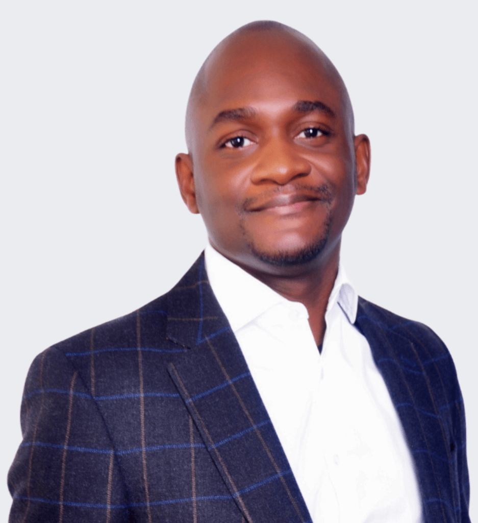 jumia-appoints-temidayo-ojo-as-new-ceo-for-jumia-nigeria.png