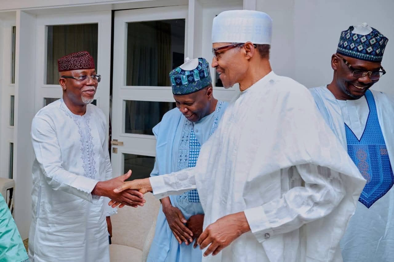 just-in-aiyedatiwa-mourns-buhari-describes-late-president-as-patriot-compassionate-leader.jpg