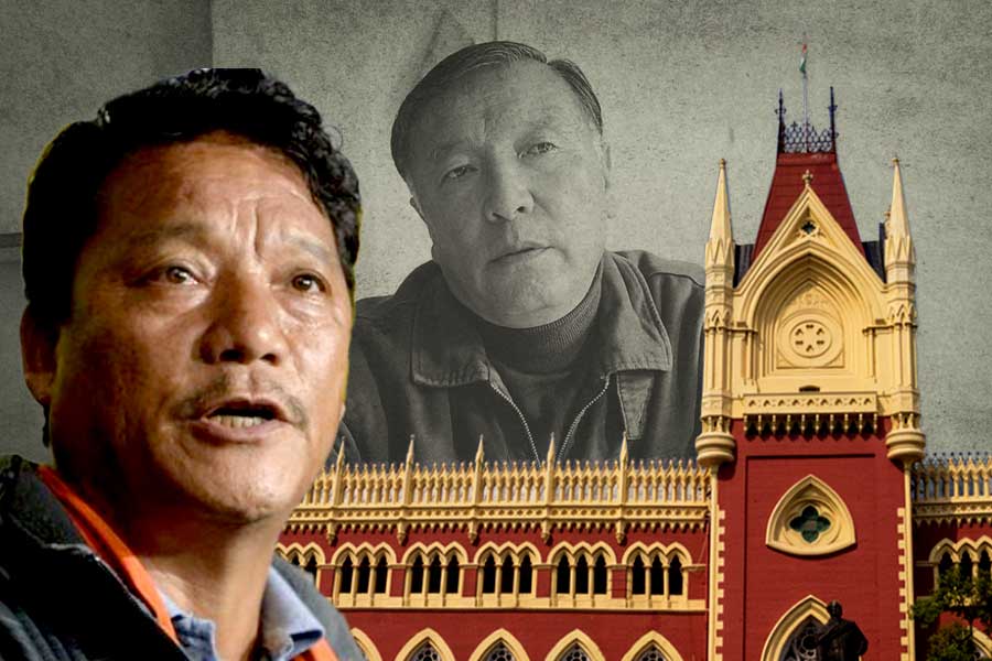 justice-inches-closer-in-madan-tamang-murder-case-as-trial-set-to-begin-after-15-years.jpg