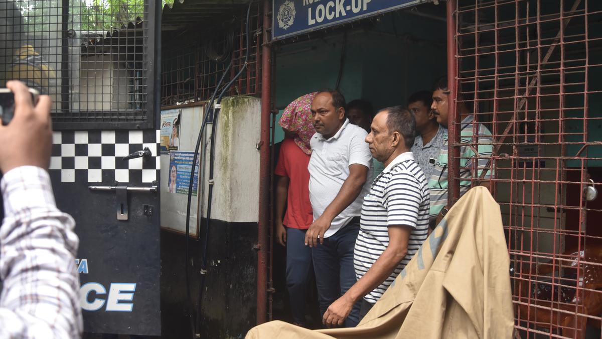 kasba-gang-rape-case-guard-claims-threat-by-accused.jpg