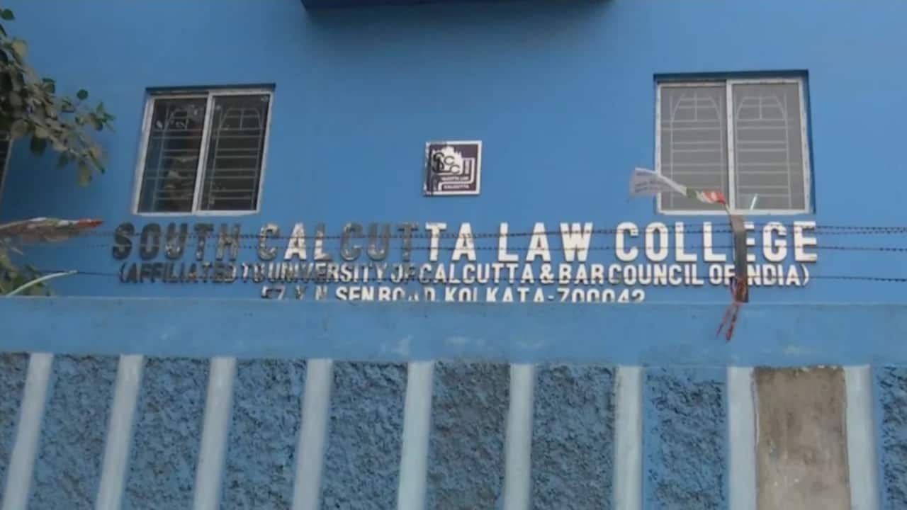 kasba-law-college-reopens-amid-tension-and-protests-after-12-days-security-concerns-escalate.jpg