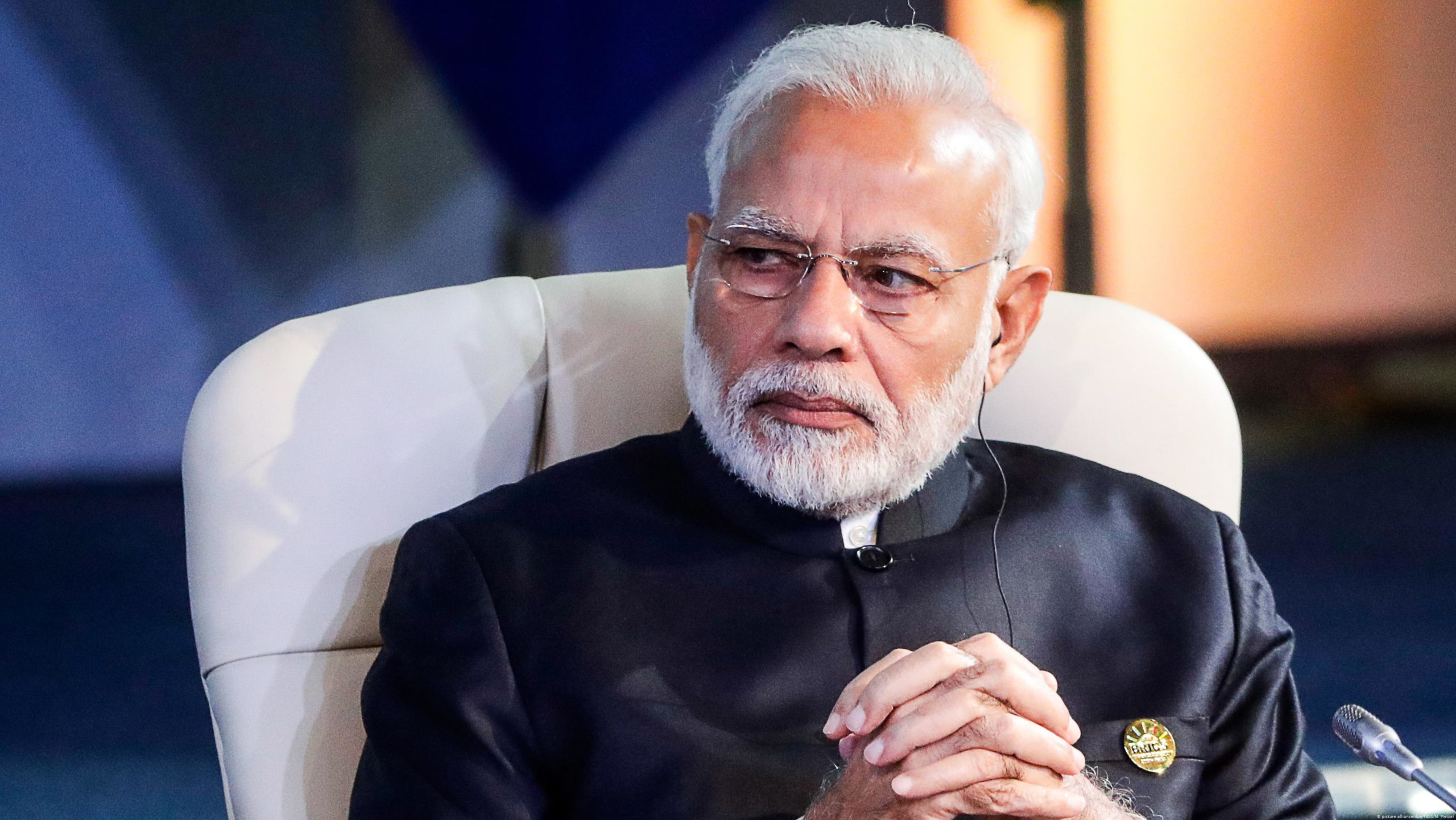 kharge-rahul-question-modis-leadership-longevity-amid-rss-call-for-retirement-at-75.jpg