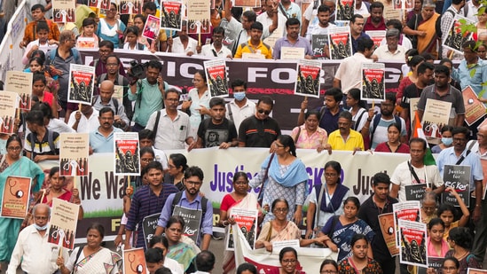 kolkata-college-gang-rape-student-appears-for-law-semester-exams.jpg