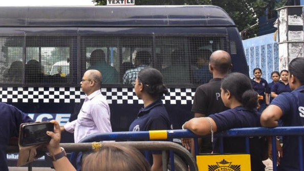 kolkata-gangrape-accused-drank-alcohol-in-law-college-guard-room-for-hours-after-crime-say-police.jpg