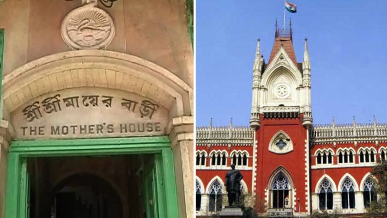 kolkata-high-court-orders-demolition-of-illegal-construction-near-sarada-mas-historic-home-in-baghbazar.jpg