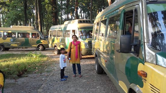 kolkata-to-siliguri-18-new-animals-arrive-at-bengal-safari-park.jpg