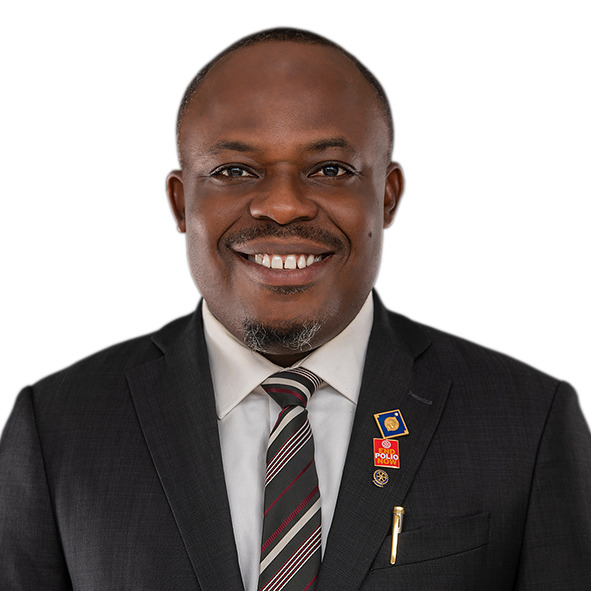 ksa-shuga-band-for-akinyeles-royal-installation-as-rotary-international-district-governor.jpg