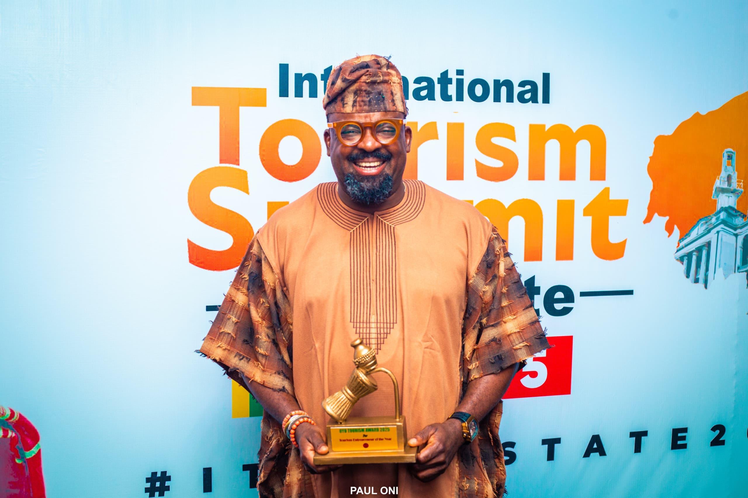 kunle-afolayan-bags-tourism-entrepreneur-of-the-year-award-at-oyo-international-summit.jpg