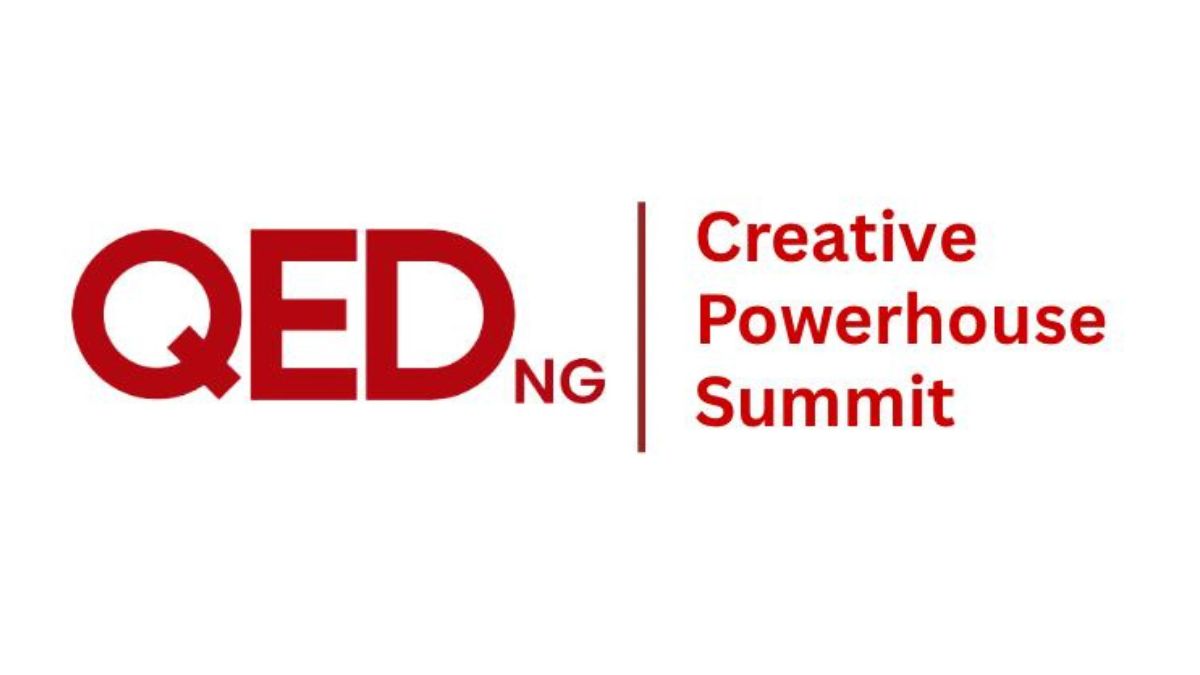 kunle-afolayan-mike-dada-ephraim-egbas-to-speak-at-qedng-creative-powerhouse-summit.jpg