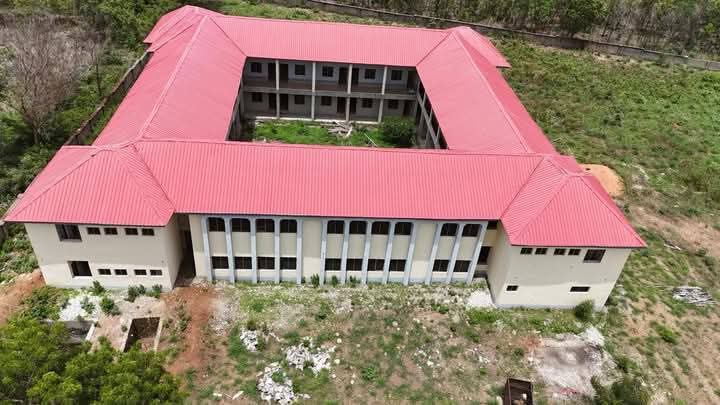 kwara-health-tech-students-hostels-nearing-completion.jpg