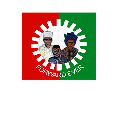 labour-party-denies-plot-to-topple-tinubu-disowns-one-million-man-march.jpg